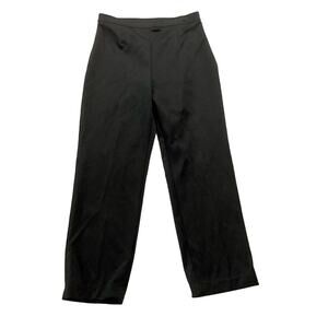 Rafaella Formal Pants